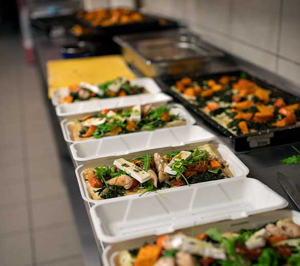catering-institucional