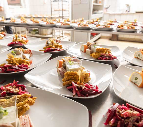 catering-para-eventos-quito