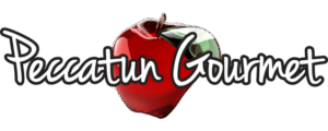 logo peccatun